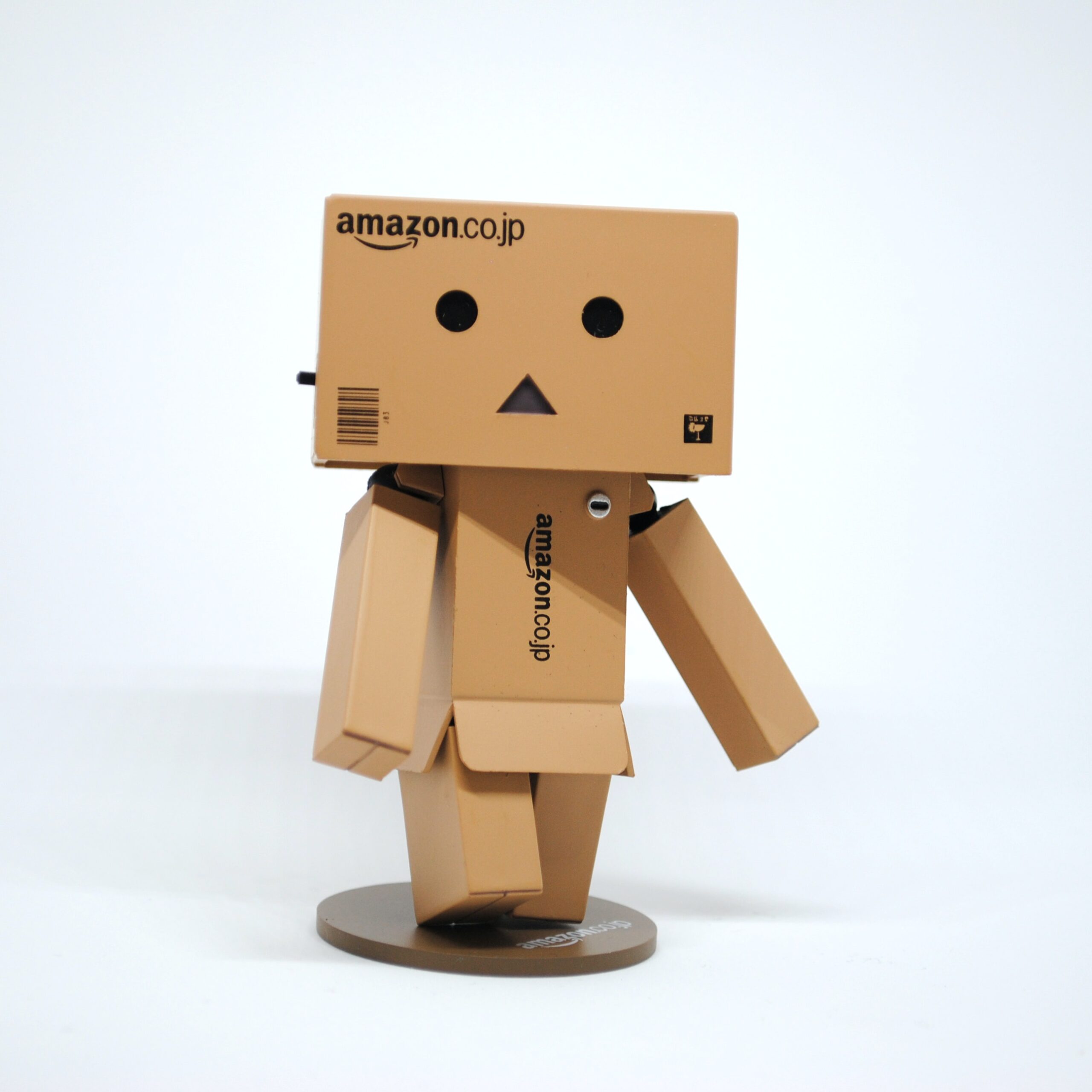 Mastering the Amazon Marketplace: Strategies and Best Practices for Successful Product Sales