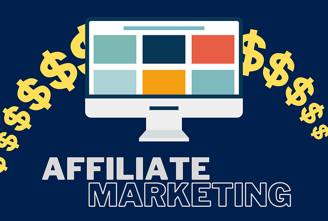 Step-by-Step Guide to Becoming a Successful Affiliate Marketer and Making Money Selling Other People’s Products