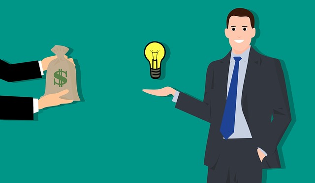 Helpful FAQs About Dropshipping Business