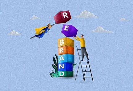 How Private Label Rights (PLR) Reports Can Boost Your Online Business.